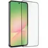 Image de Protecteur d écran Akashi Galaxy A56 5G verre trempé intégral couverture totale