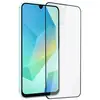 Image de Lame de protection Vidrio Templado Samsung Galaxy A17 Akashi