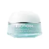 Image de Aquasource Total Eye Revitalizer 15 ml