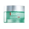 Image de Homme Aquapower 72H 50 ml