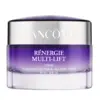 Image de Réénergie Multi-Lift Crème Spf15 50 ml