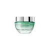 Image de Aquasource Peau Normal Mixta 50 ml