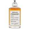 Image de MARGIELA BY THE FIREPLACE ETV 100ML 100 ml