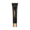 Image de Top Secrets Instant Moisture Glow 40 ml