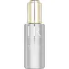 Image de Prodigy Rêversis Sérum 30 ml