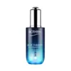Image de Blue Therapy Acelerated 50 ml