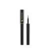 Image de Art Liner