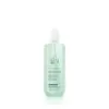 Image de Biosource Lotion Tonifiant