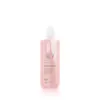 Image de Biosource Lait Demaquillant Adoucissant 400 ml