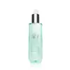 Image de Biosource Lotion Tonifiant
