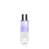 Image de Biocils Soin Des Cils 100 ml