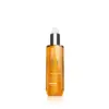 Image de Biorsource Total Renew Oil 200 ml