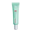 Image de Homme Aquapower Eye De Puffer 15 ml