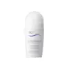 Image de Le Deodorant 75 ml