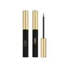 Image de Couture Eyeliner