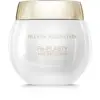 Image de Re-Plasty Age Face Wrap Cream 50 ml