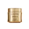Image de Absolue Crème Soft