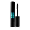 Image de Monsieur Big Waterproof Marker 10 ml