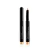 Image de Ombre Hypnose Stylo
