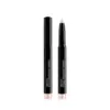 Image de Ombre Hypnose Stylo