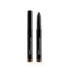 Image de Ombre Hypnose Stylo