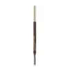Image de Brow Define Pencil
