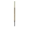 Image de Brow Define Pencil