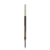 Image de Brow Define Pencil