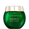 Image de Powercell Night Rescue Cream 50 ml