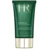 Image de Powercell Decontamin Mask 100 ml