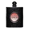 Image de Black Opium