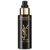 Image de Top Secrets Spray Fixeur de maquillage 100 ml
