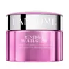 Image de Réénergie Multi-Glow Crème 50 ml