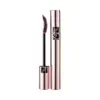 Image de The Curler