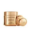 Image de Absolue Crème Riche Recharge 60 ml