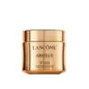 Image de Absolue Crème Riche 60 ml