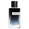 Image de Et pour Homme