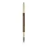 Image de Brow Densify Powdery Pencil