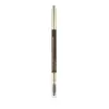 Image de Brow Densify Powdery Pencil