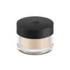 Image de Long Time No Shine 15 g