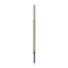 Image de Brow Define Pencil