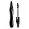 Image de LANCOME MASCARA HYPNOSE 01 NOIR 1 ud