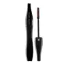 Image de Masque Hypnose 6.20 ml