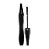 Image de Hypnose Waterproof 6.20 ml