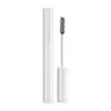 Image de Cils Booster Xl 5.2 g