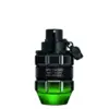 Image de Spicebomo Night Vision