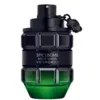 Image de Spicebomo Night Vision