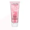 Image de Exfoliant En Sucre Confort 100 ml
