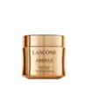 Image de Absolue Crème Soft