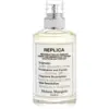 Image de Under the Lemon Trees 100 ml